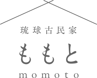 logo_momoto (1)